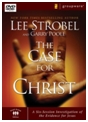 caseforchristdvd