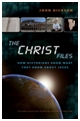 christfiles