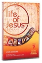 lifeofjesus