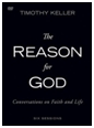 reasonforgod