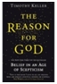 reasonforgodbook