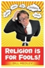 religionisforfools