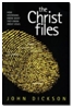 thechristfilesbook