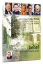 towardsbelief